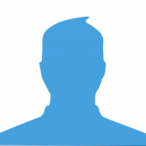 Picture of Ailene Huett