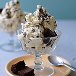 Ultimate Low-Carb Brownie Bombes A Keto Dream Dessert