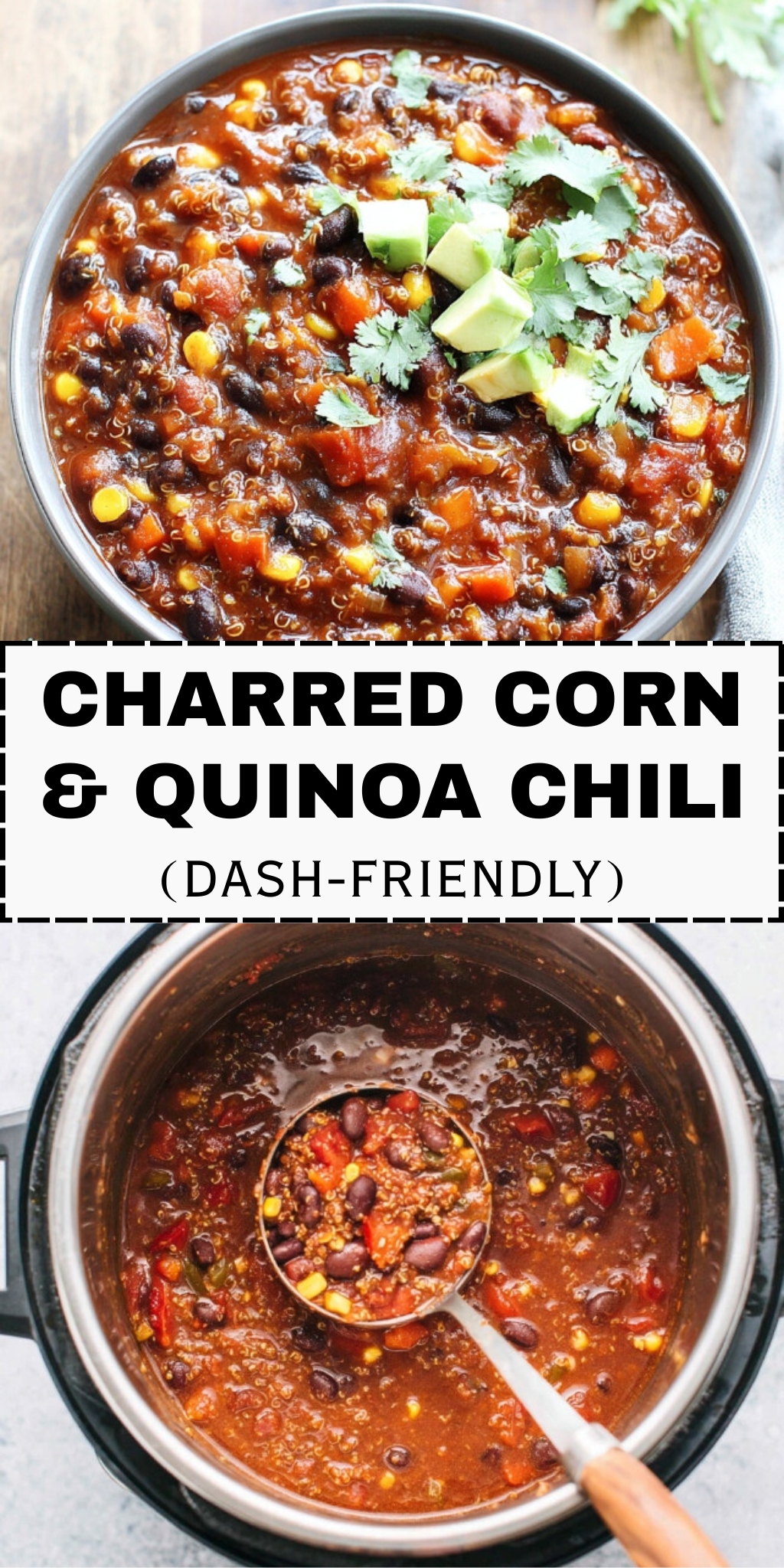 Pinterest Hidden Image