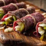 The Top 30 Low Carb Snacks That Will Keep You Full & Focused All Day 01