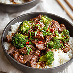 The 30-Minute Skillet Dinner That Changed Our Weeknights 2