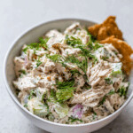 The Viral 10-Minute Lunch That Saved My Week 31