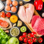 The 1500-Calorie Low-Carb Plan That Finally Silenced My Cravings 1