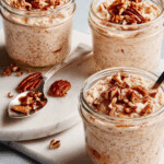 The 5-Minute Trick to a Perfect Cinnamon Roll Breakfast 2