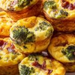 Tired of Being Tired? How This High-Protein Keto Meal Plan Changed Everything for Me (The Safe & Smart Way) Tired of Being Tired How This High-Protein Keto Meal Plan Changed Everything for Me (The Safe & Smart Way)