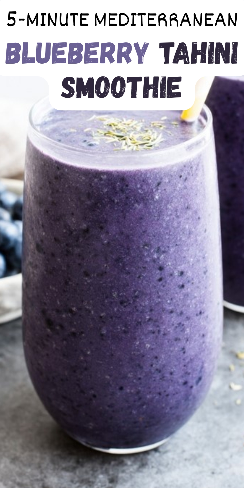 Pinterest Hidden Image
